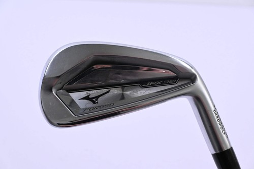 Mizuno jpx 921 - jpx, forged