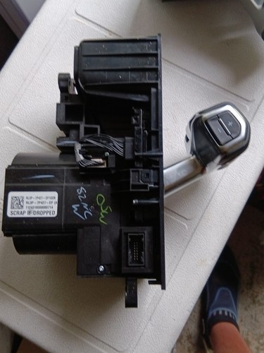 Ford parts rl3p 7p427 - ford, rl3p-7p427-df100n