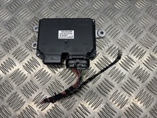 Smart Fortwo 451 Auto Gearbox