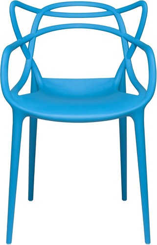 Master style cafe bar - master,