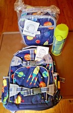 Pottery barn school disney - pottery,