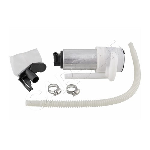 Fuel pump fits seat alhambra - fuel,