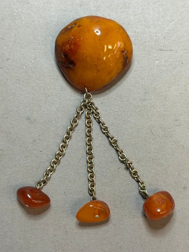 Beautiful vintage soviet - beautiful,