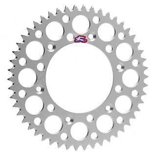 Ktm 530 exc 2008 2011 - 2008-2011, renthal