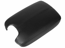 For honda accord viii - for,
