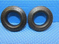 GOODYEAR 7.50-18 FRONT