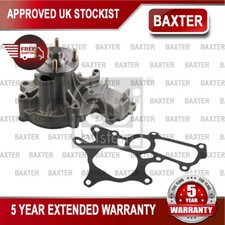 Fits Hilux Hiace Land Cruiser