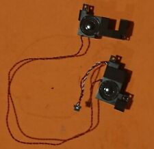 Speakers Speaker MEDION AKOYA