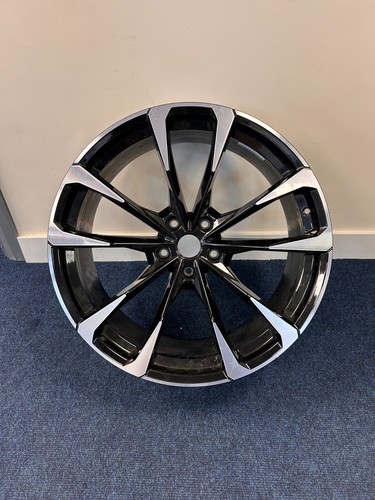 Lamborghini urus taigete - lamborghini,