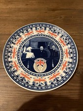 Wedgwood daily mail ve - ~, day