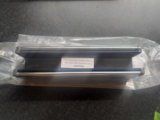 Ingenious Locks & Hardware 7000 Series Letter Plate / door post