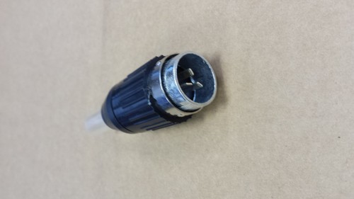 Pin tig welder - 3,
