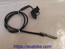 starter cable for BMW R1150GS