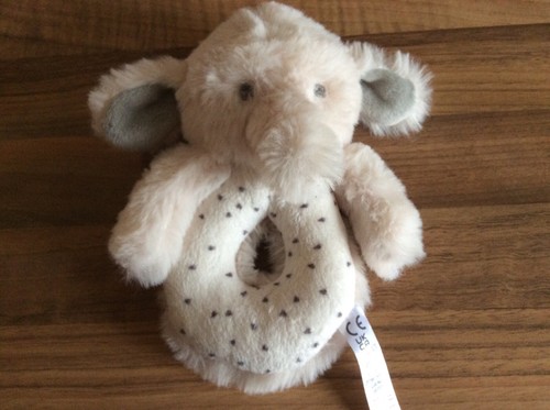 Mamas and papas elephant - elephant, super