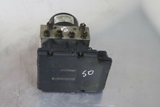 Volvo s60 v70 abs pump - s60,