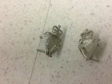 UDR Royal Irish reproduction