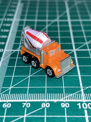Micro machines galoob 1989 - machines,, galoob,