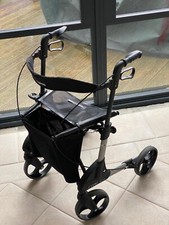 Topro Troja Original Walker