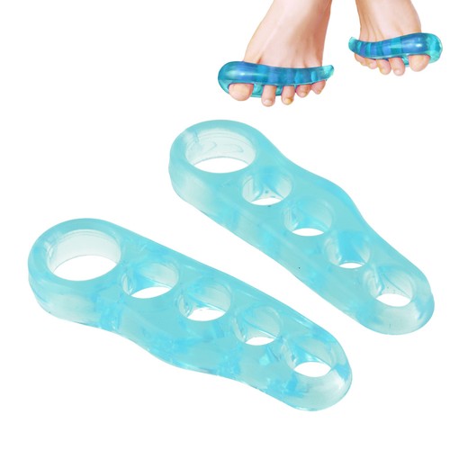 Pro11 wellbeing yoga toes - pro11,