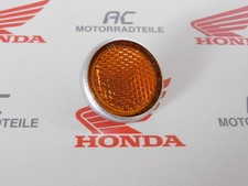 Honda CA CB 100 175 350 450 K