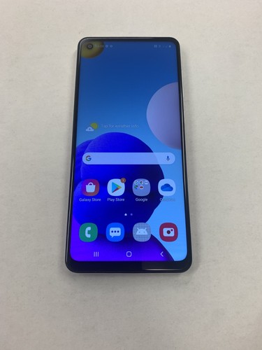 Samsung galaxy a21s - galaxy,