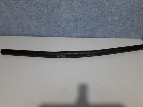 Specialized sirrus alloy - specialized,