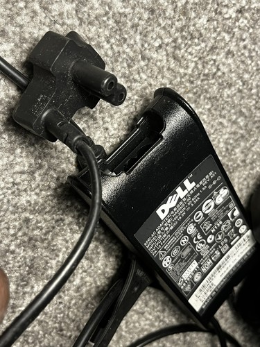 Dell ha65ns1 hn662 12 - ha65ns1-00,