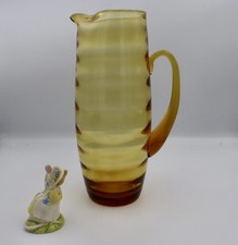 Fab Cocktail Jug - Vintage