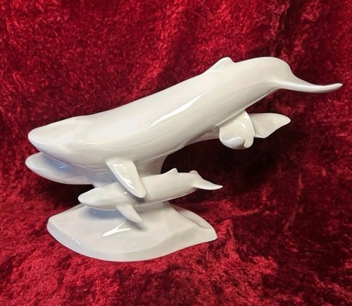 Rare royal doulton images - rare, of