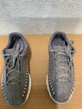 Nike mayfly woven - nike,