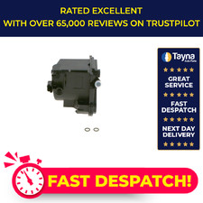 Fuel Filter fits PEUGEOT 308