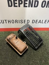 Stihl Ts360 Petrol Disc Cutter