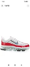 Nike Air Vapormax 360 Trainers