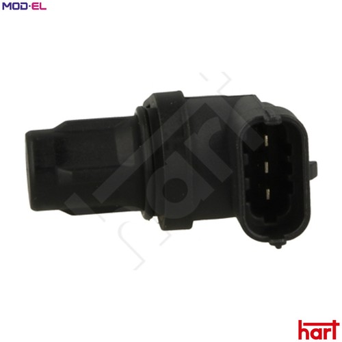 Sensor camshaft position 550 - position,
