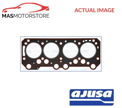 Engine cylinder head gasket - cylinder,