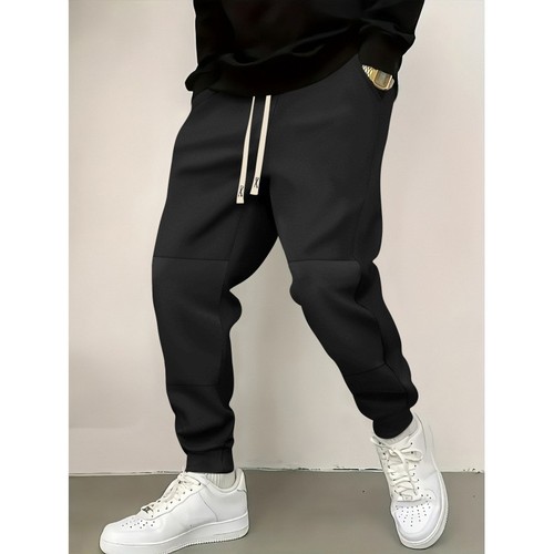 Men winter warm activewear - warm,