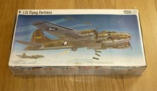 1976 frog scale boeing - 1976, 1/72