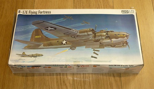 1976 frog scale boeing - 1976,