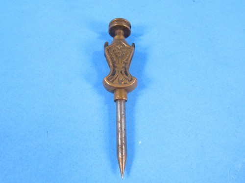 Pair stanley early - pair,