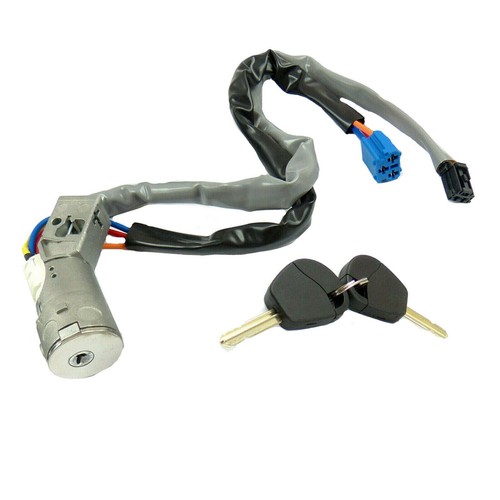 Neiman locks fuel - neiman, for