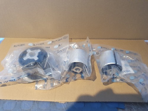Bmw f20 f21 - bmw, f31