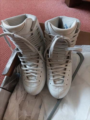 Jackson freestyle ice - freestyle, skates