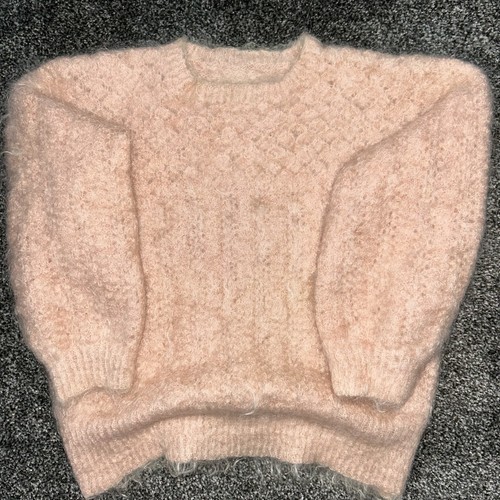 Women small blush pink - women’s,