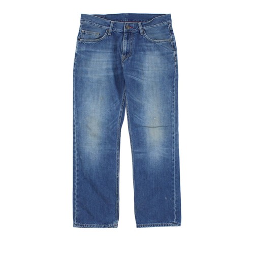 Tommy hilfiger mercer jeans - mercer,