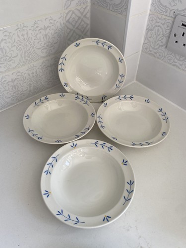 Habitat blewberry ceramic - habitat,