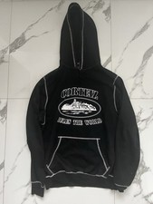 Corteiz Jumper