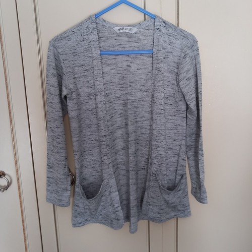 Girls grey sparkle - girls,