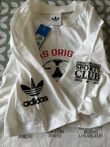 Adidas originals world cup - originals,