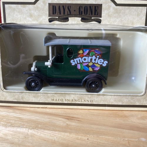 Days gone advertise - days,