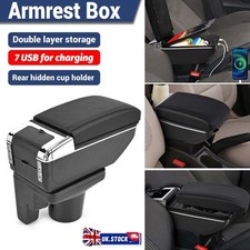 FOR VW GOLF MK5 MK6 Jetta Mk 3